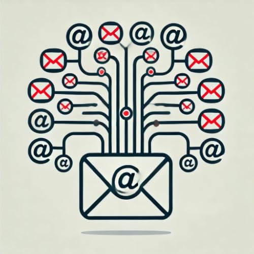 Email Alias Generator