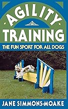 Agility Training: The Fun Sport for All Dogs