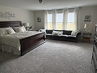 Review Image by Amazon Customer