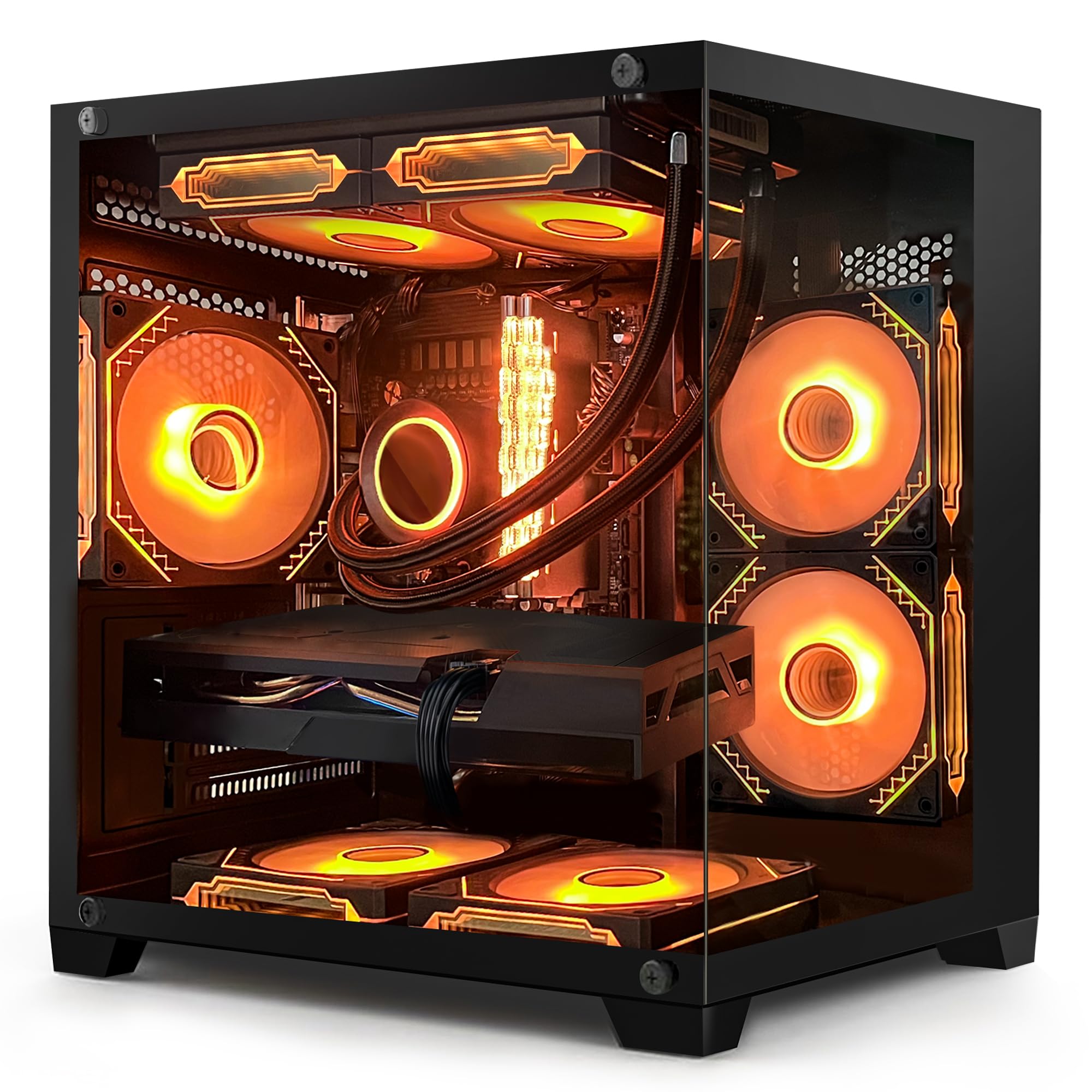 Win11☆Core i7 爆速SSD GTX1060搭載 GALLERIA GALLERIA XT GTX1060-6GB core i7-8700