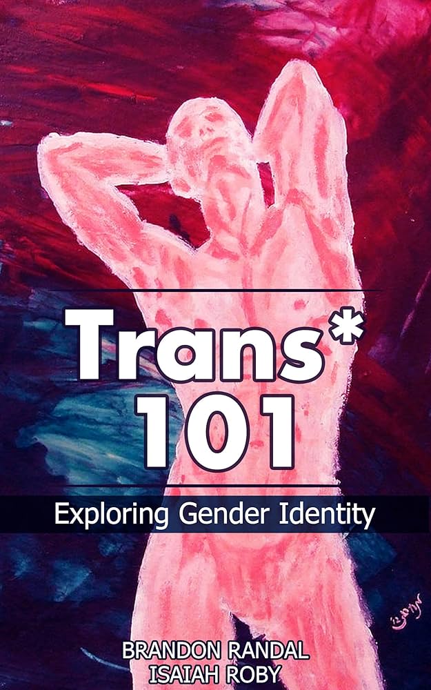 Nudistlar orasida jinsiy aloqa Yosh nudist porno