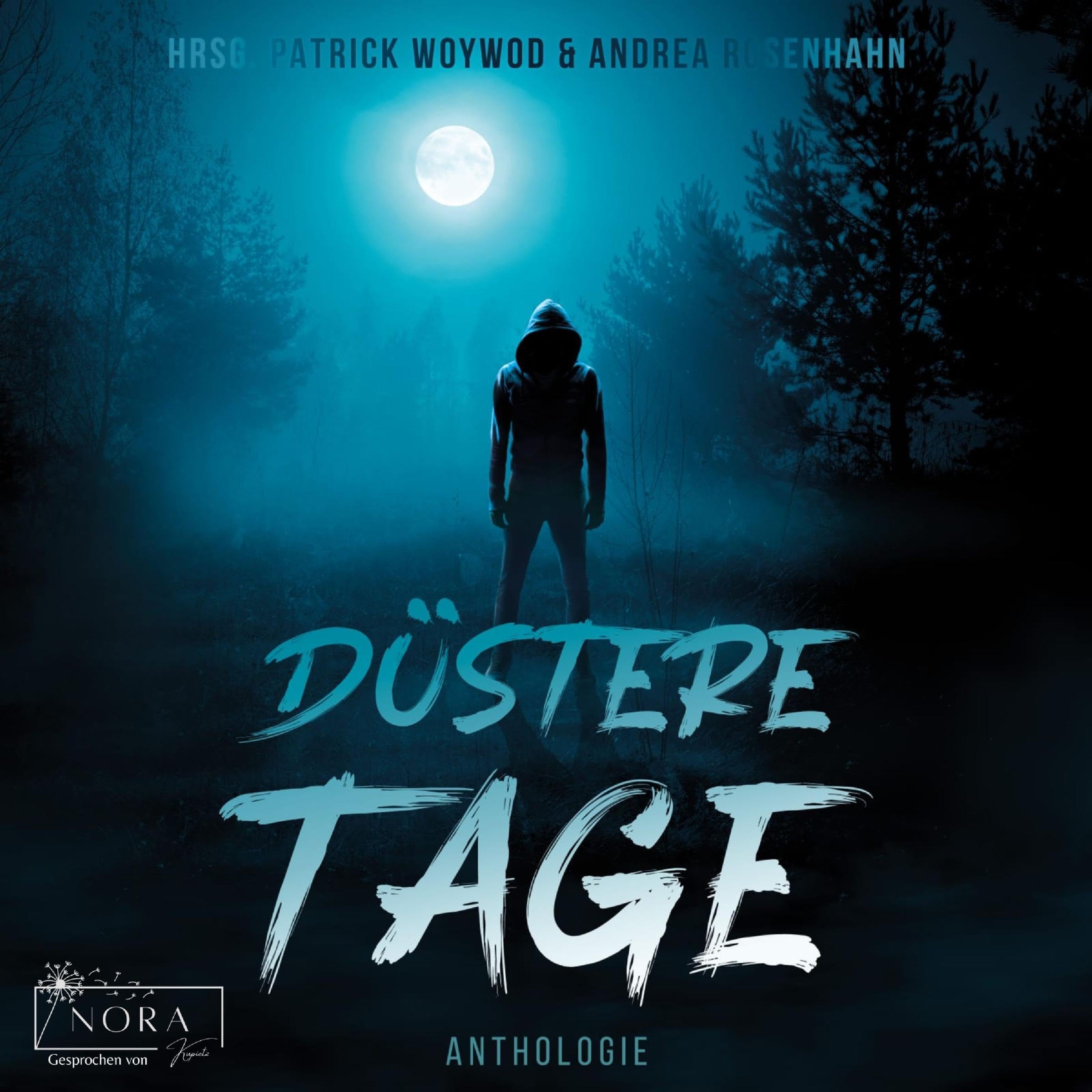 Düstere Tage