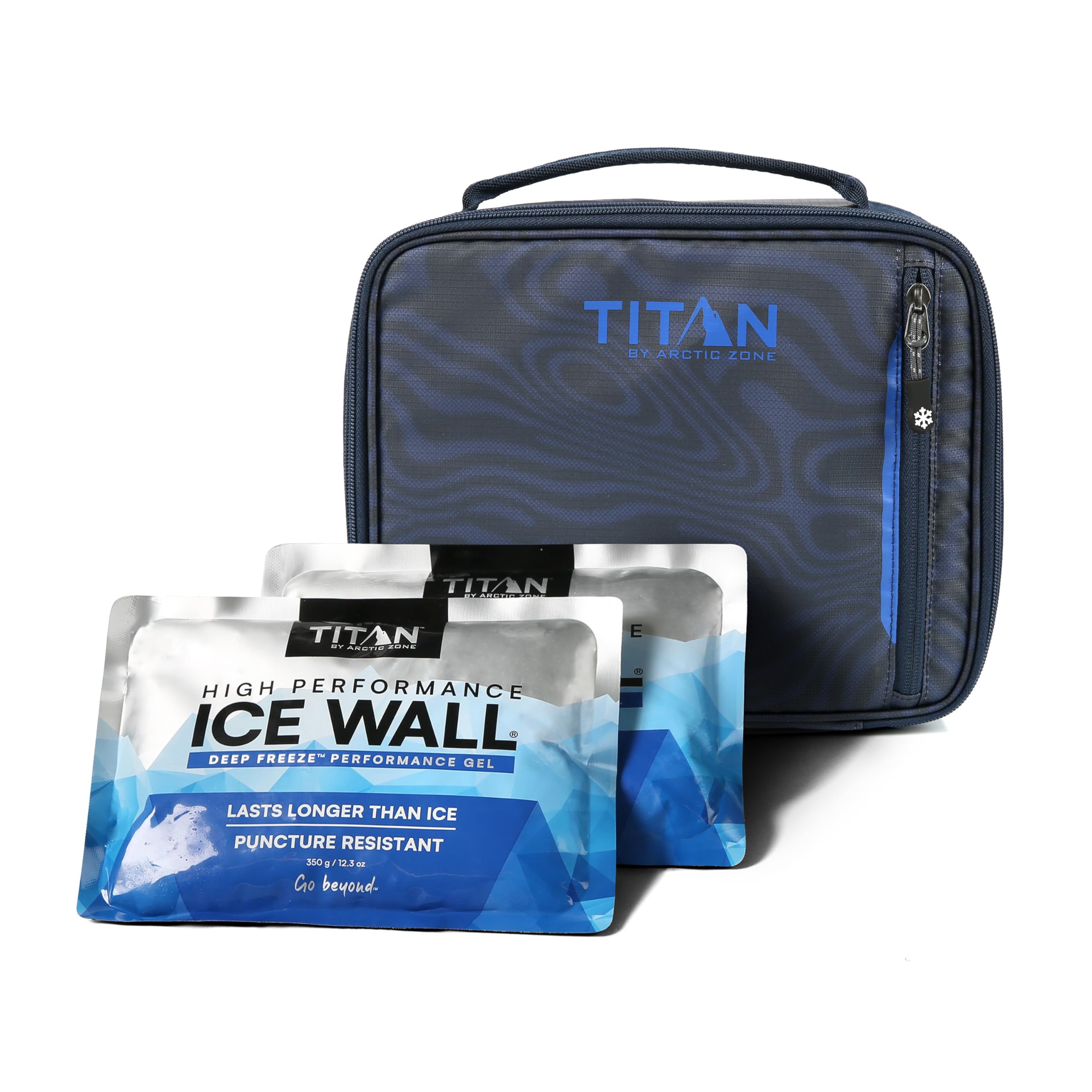 product_img5