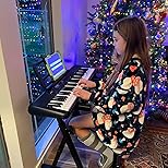 Customer Image, click to open customer review