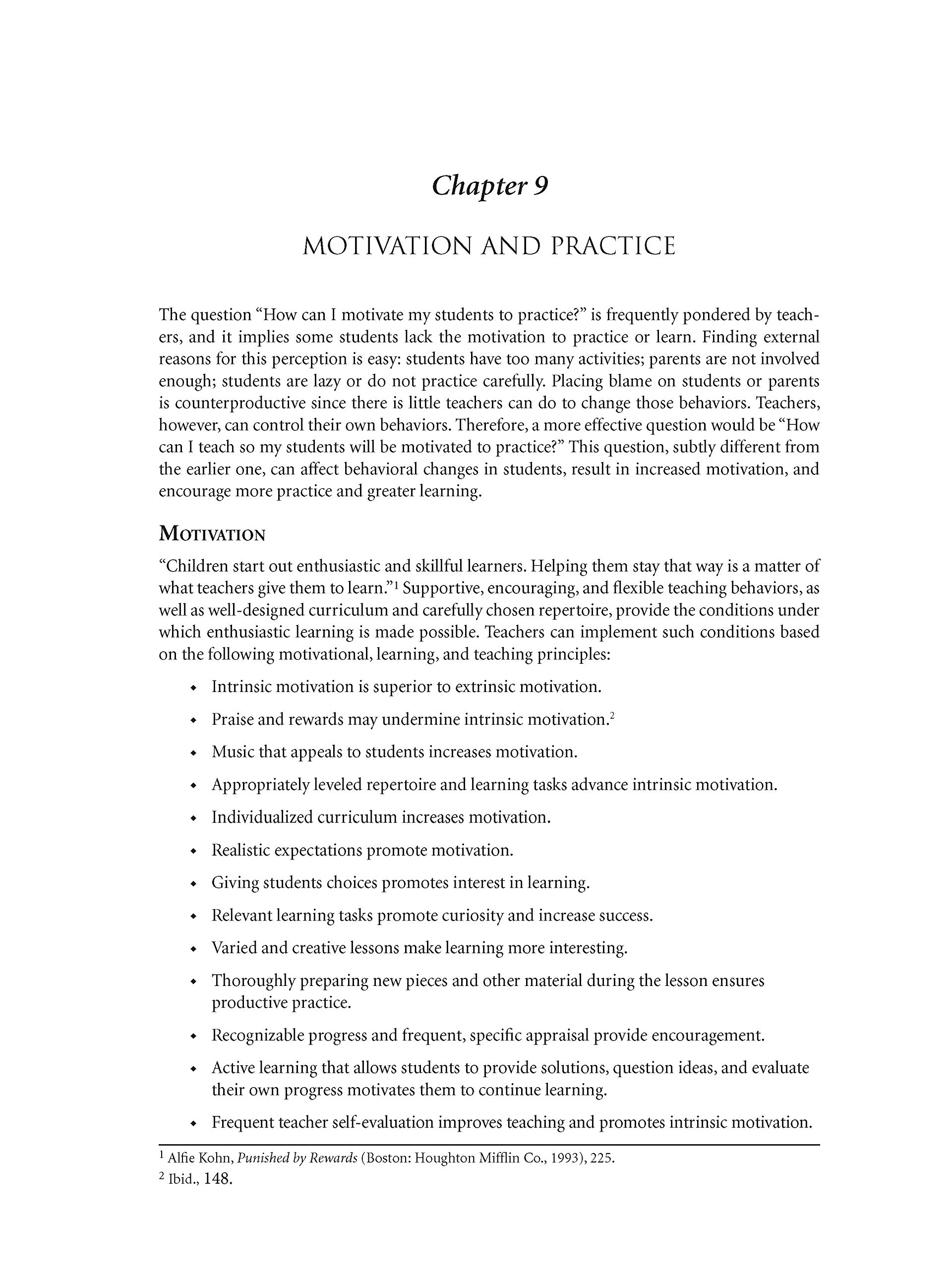 Professional Piano Teaching, Volume 2: A Comprehensive Piano Pedagogy Textbook; Volume 2 : Intermediate-advanced Levels