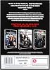 Shadowhunters Seasons 1,2 &3 Boxset