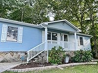 Review Image by PrintingChick PrintingChick