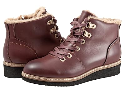 softwalk boots