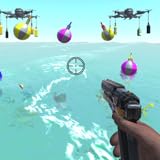 Kroddo Alpha Games2