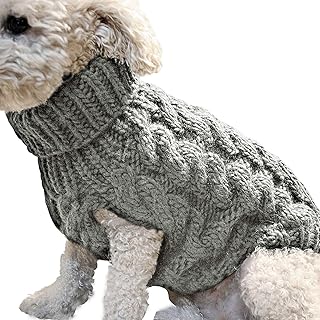 犬用セーター Amazon