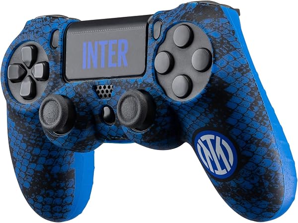 CONTROLLER SKIN INTER 4.0 - 2