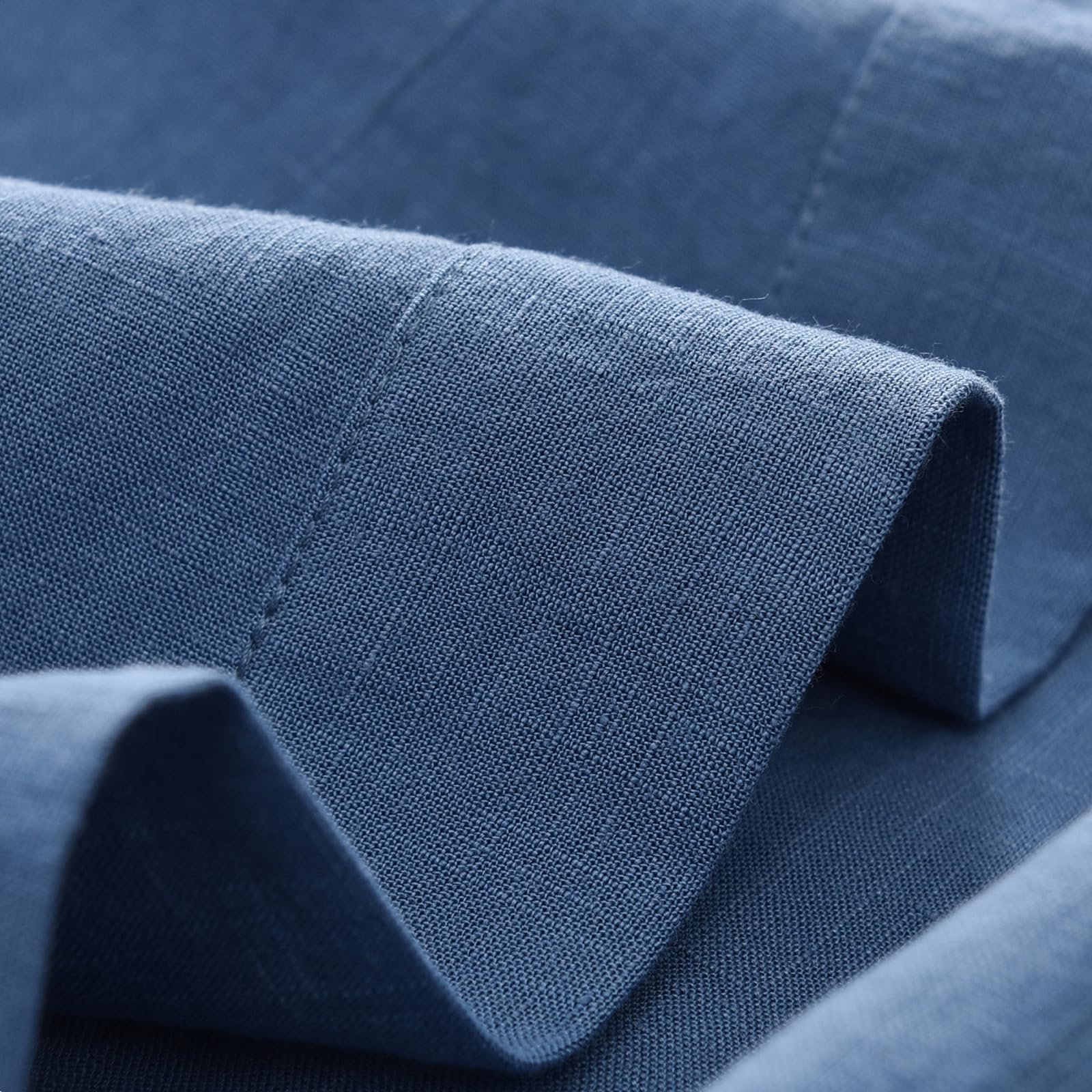 Accappatoio in lino e lyocell morbido da donna/uomo,accappatoio estivo leggero in stile kimono giapponese,pigiama da notte traspirante con scollo a V