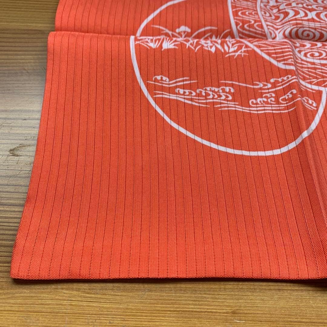 遠州流 茶道具 帛紗 出帛紗 遠州紋紗【匿名配送】 茶道具 出帛紗/出袱紗】 出帛紗 遠州緞子 正絹 中川政七商店