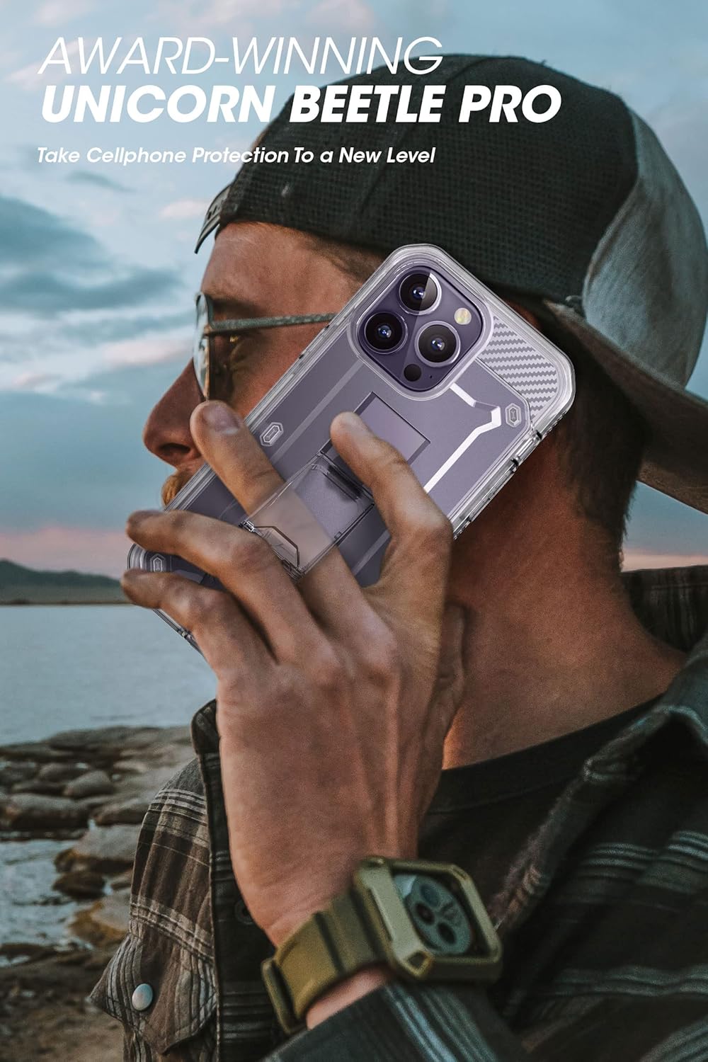https://m.media-amazon.com/images/I/8153qETYXIL._AC_SL1500_.jpg
