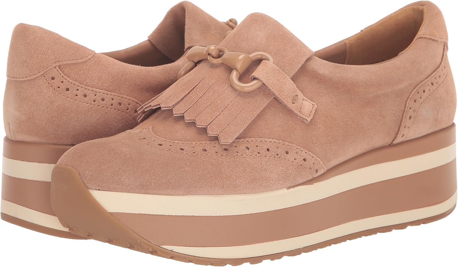 Dolce Vita Womens Jhax - Image 7