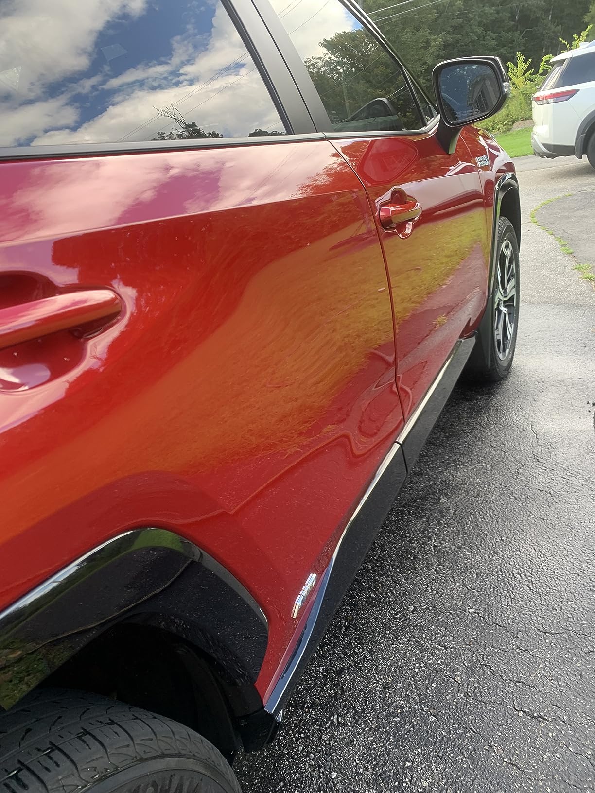 It does what it says