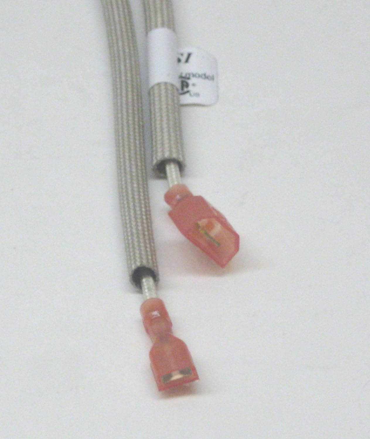 Supco SGR2431 Range Igniter
