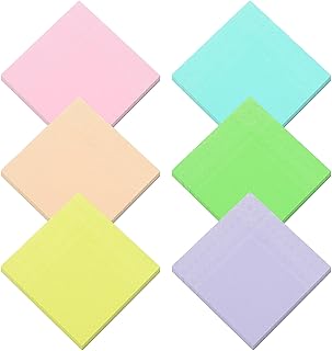25 Brick Wedding Venue Decor Ideas With Industrial Chic Style 22 Resinta 120 Pieces Cocktail Napkin Pastel Rainbow Paper Napkins Beverage...