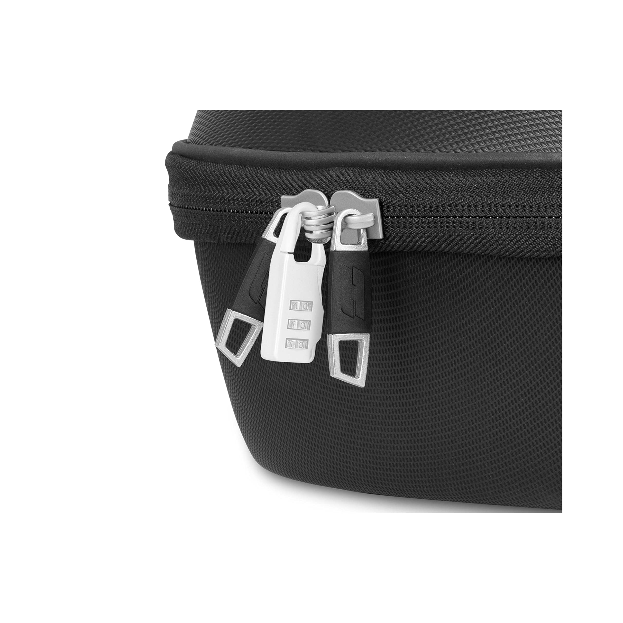 Bolsa DE DEPÓSITO Click System E03C