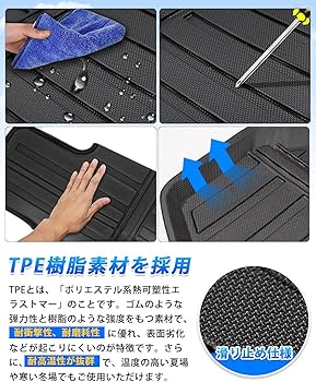 専用出品　部品、その他 ◇【新品！】三菱電機 FX3U-80MT/DS イクロシーケンサー 基本