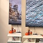 Review Image by Carolina Rodriguez Carolina Rodriguez