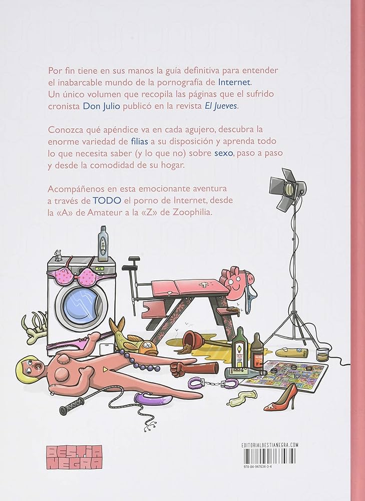 Tungi klubda S&M porno videolari