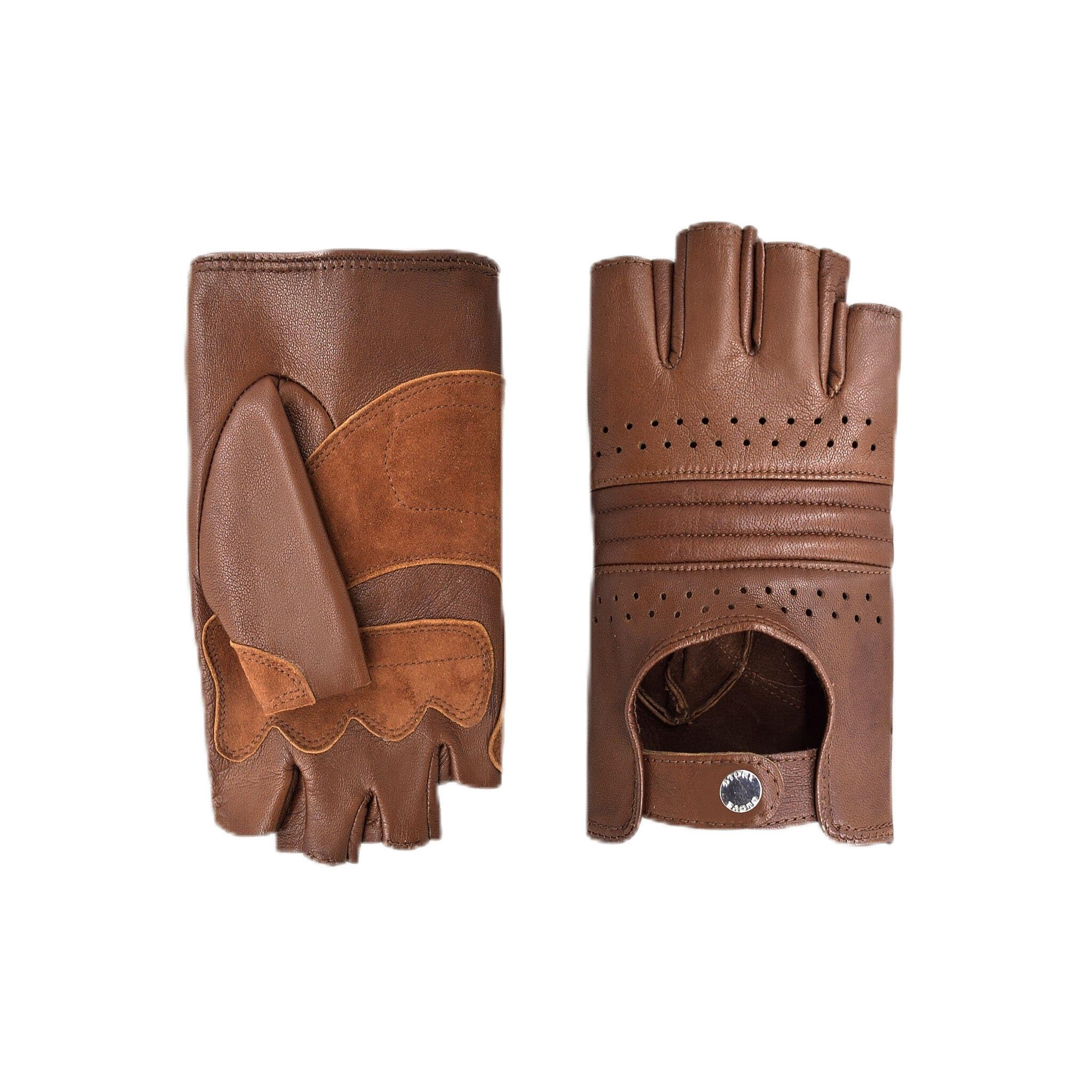 GLOVE STORY - Damskie rękawice do jazdy - rower, hulajnoga i mobilność miejska