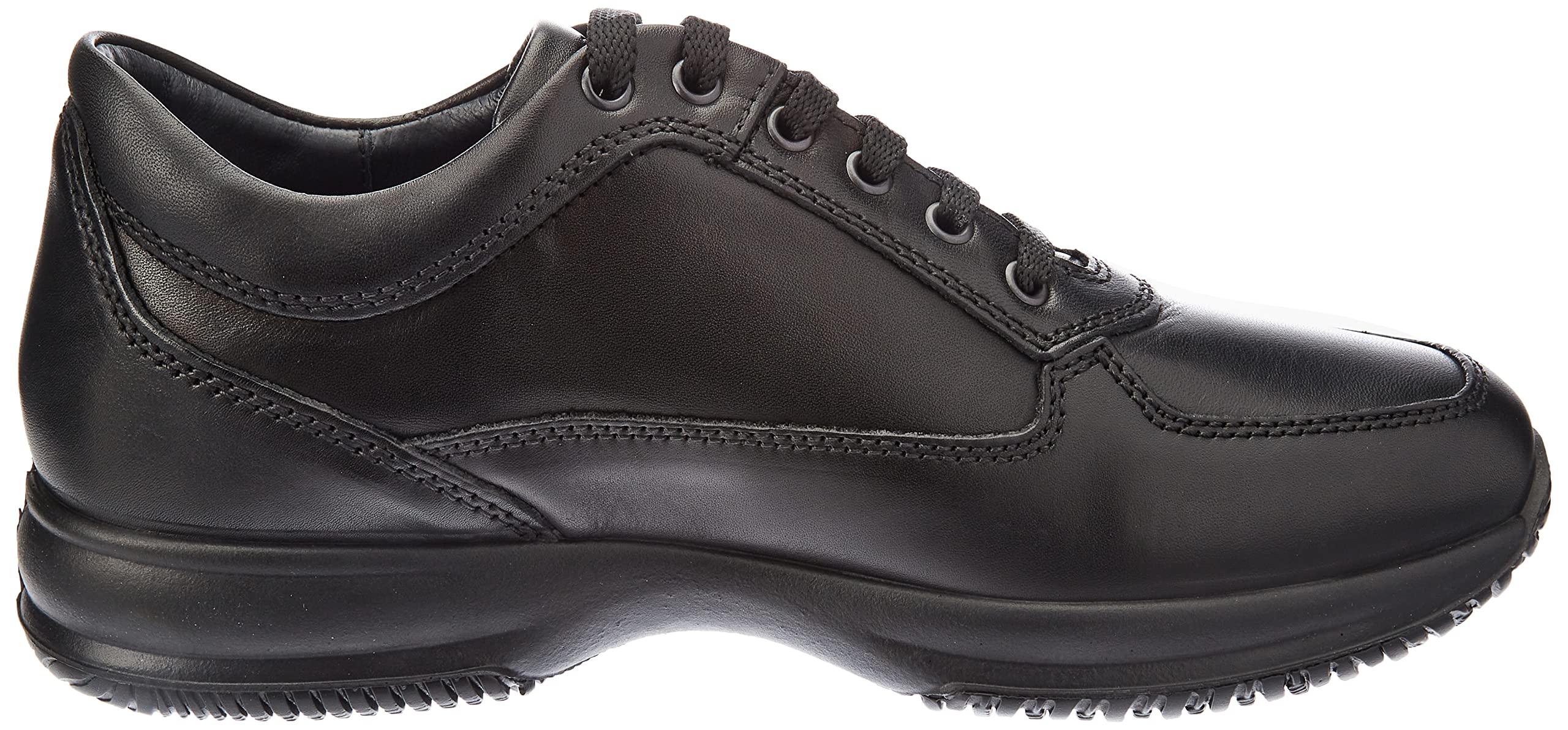IGI&Co Uomo Traveltime SneakerUomo
