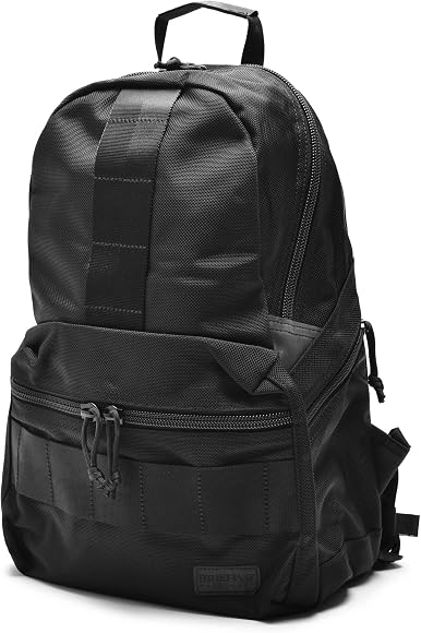 Amazon.co.jp: [ブリーフィング] バックパック デルタ アルファ パック 