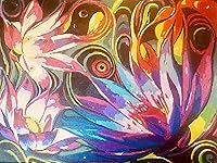 Review Image by Ashley Ashley