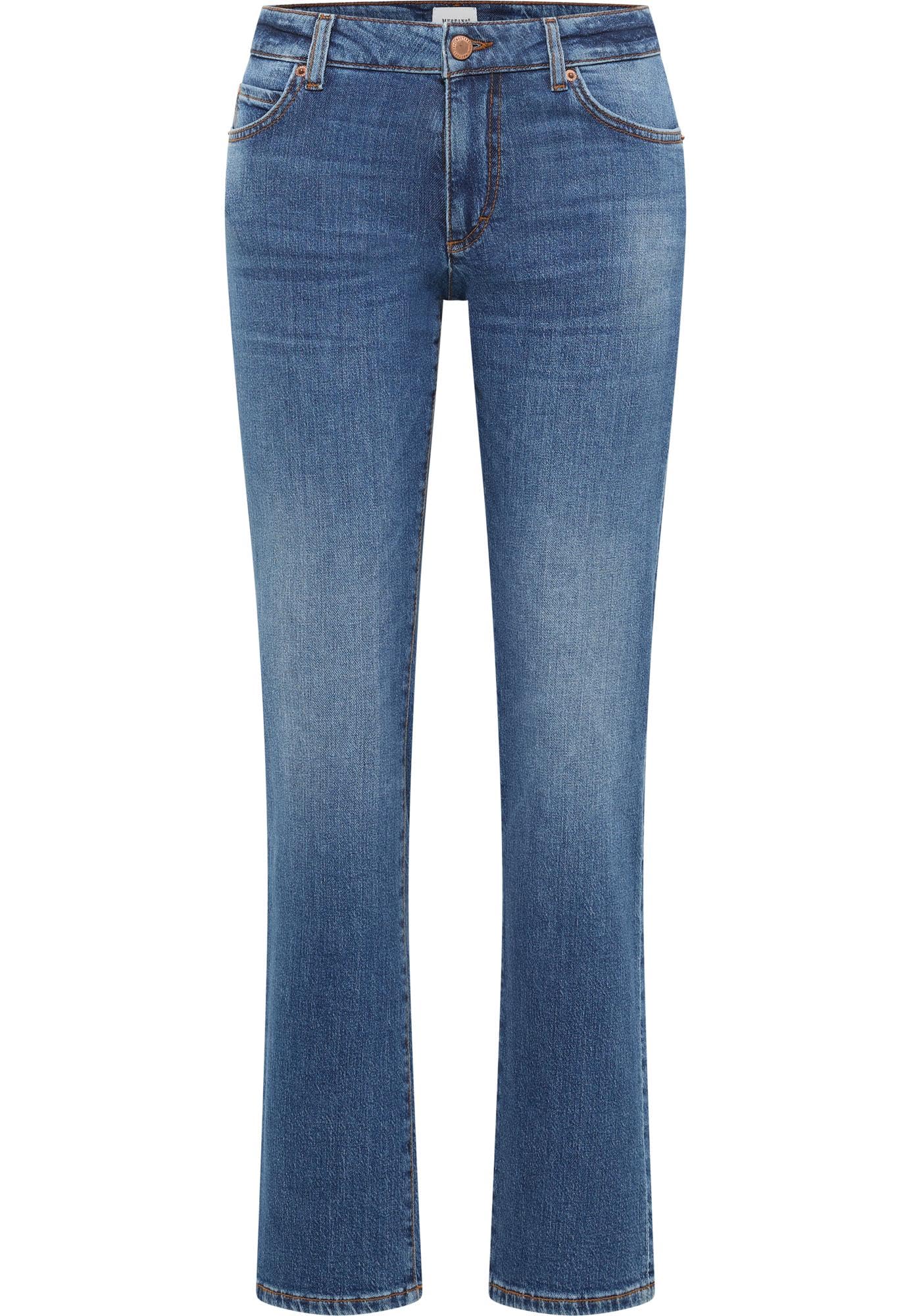 Mode von Amazon Fashion