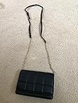 Review Image by Bat Brisco Bat Brisco