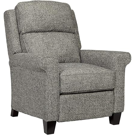 evanside recliner
