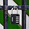 Product Photo 9