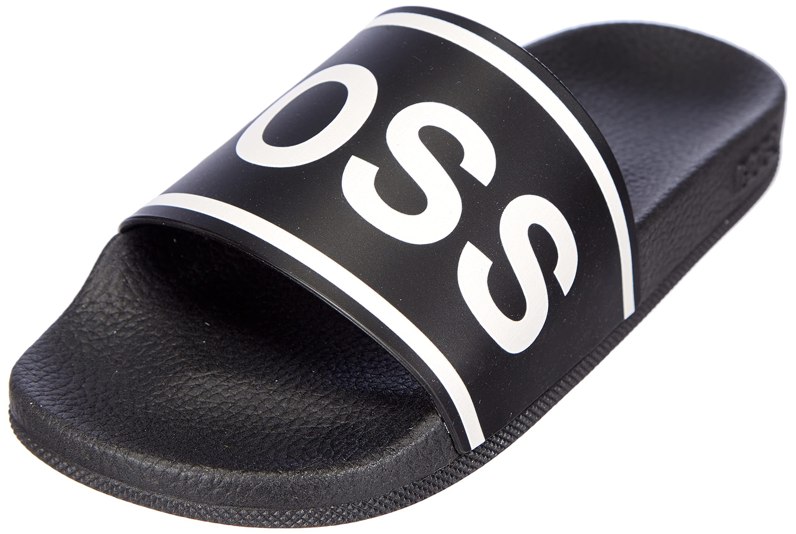 Women's Bay_Slid_hld Mules