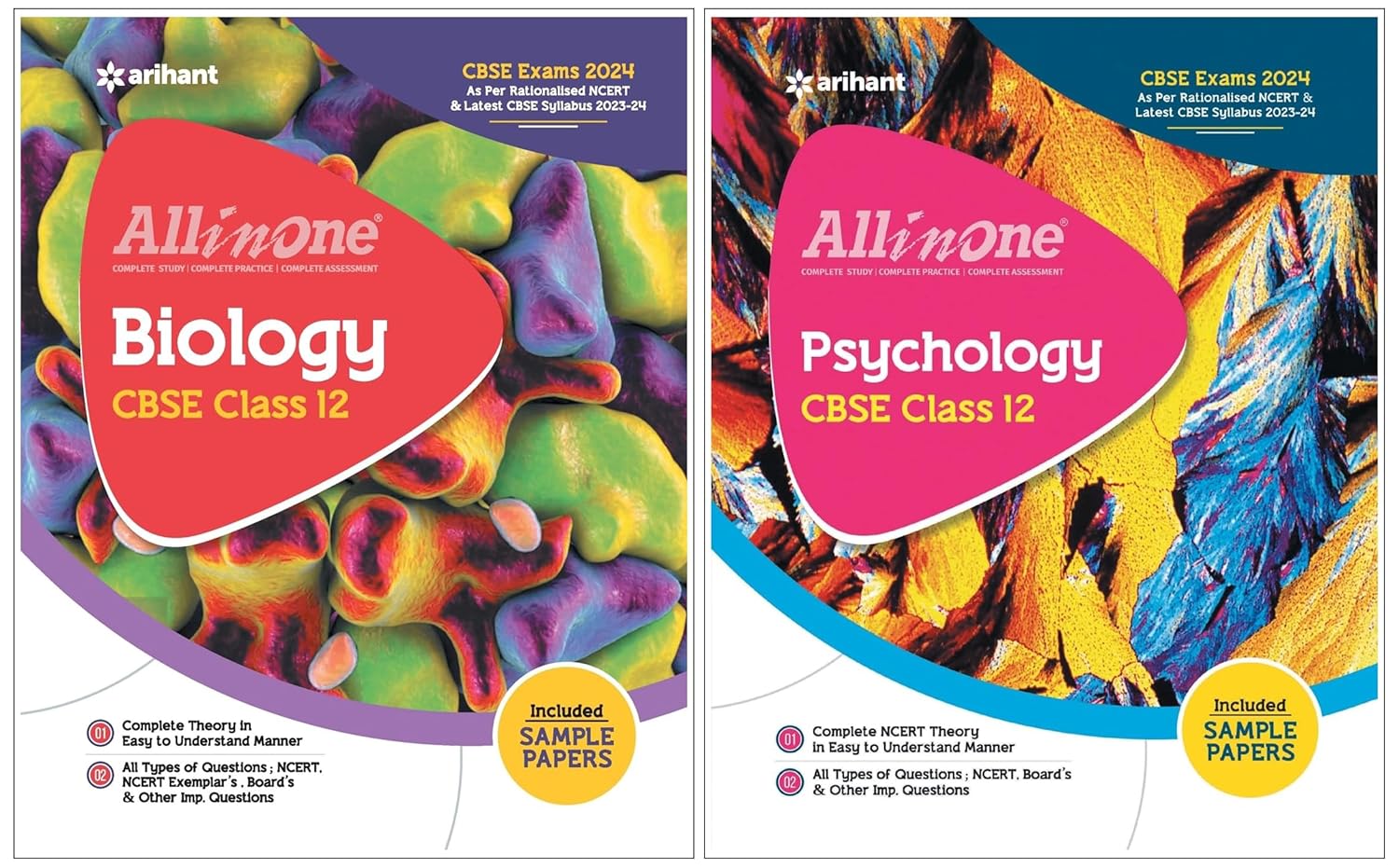 Arihant (Jainism) visual data 3