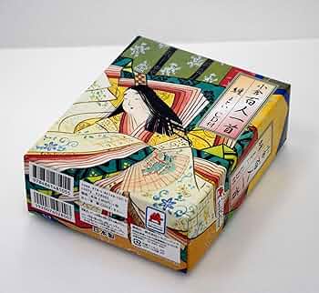 8154DiIH5HL._AC_UF350,