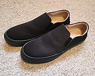 Review Image by Maggie Maggie