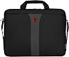 Wenger Legacy 17 Inch Computer Slimcase