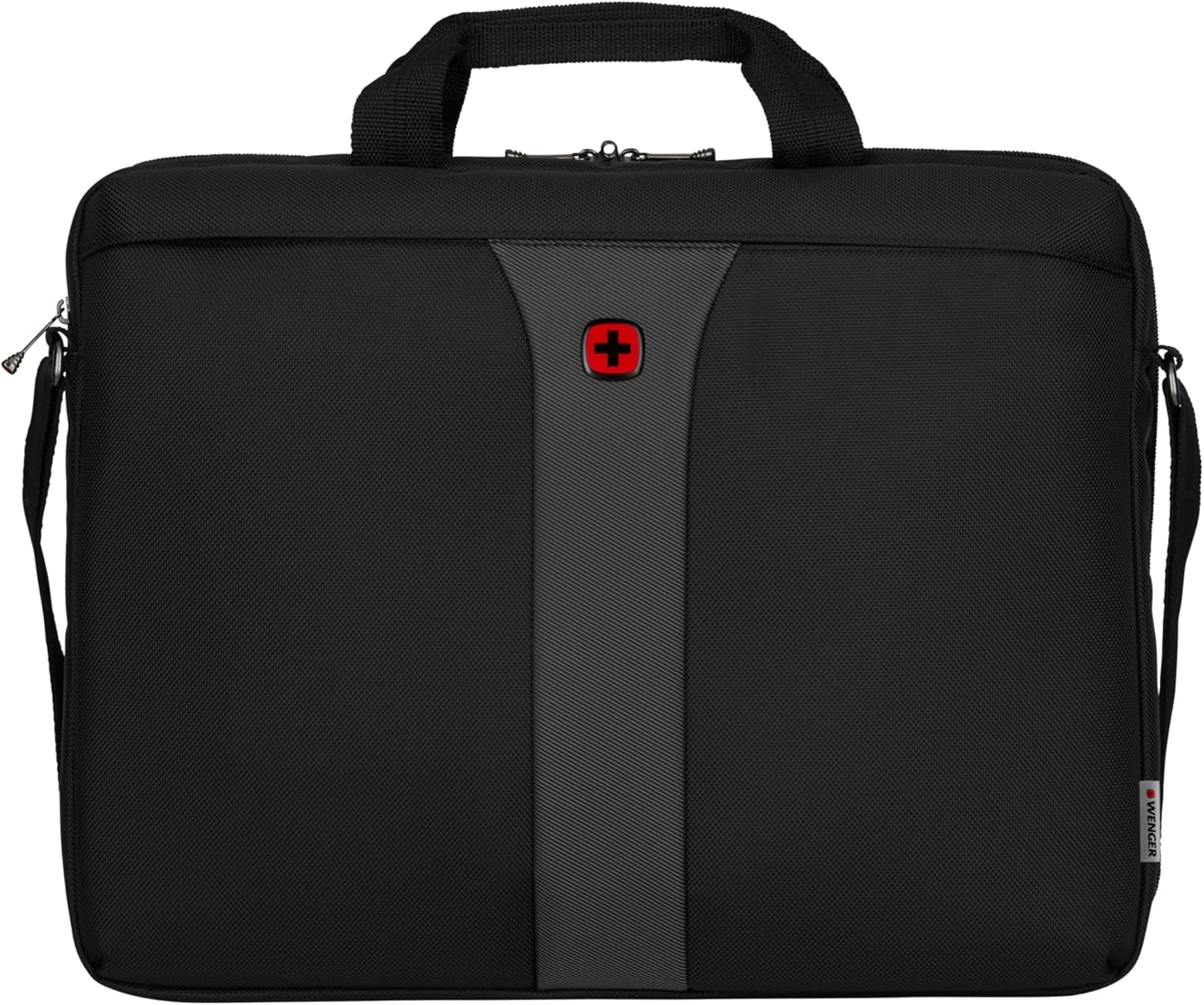 Wenger Legacy 17" Laptop Sleeve (WA-7444-14F00)