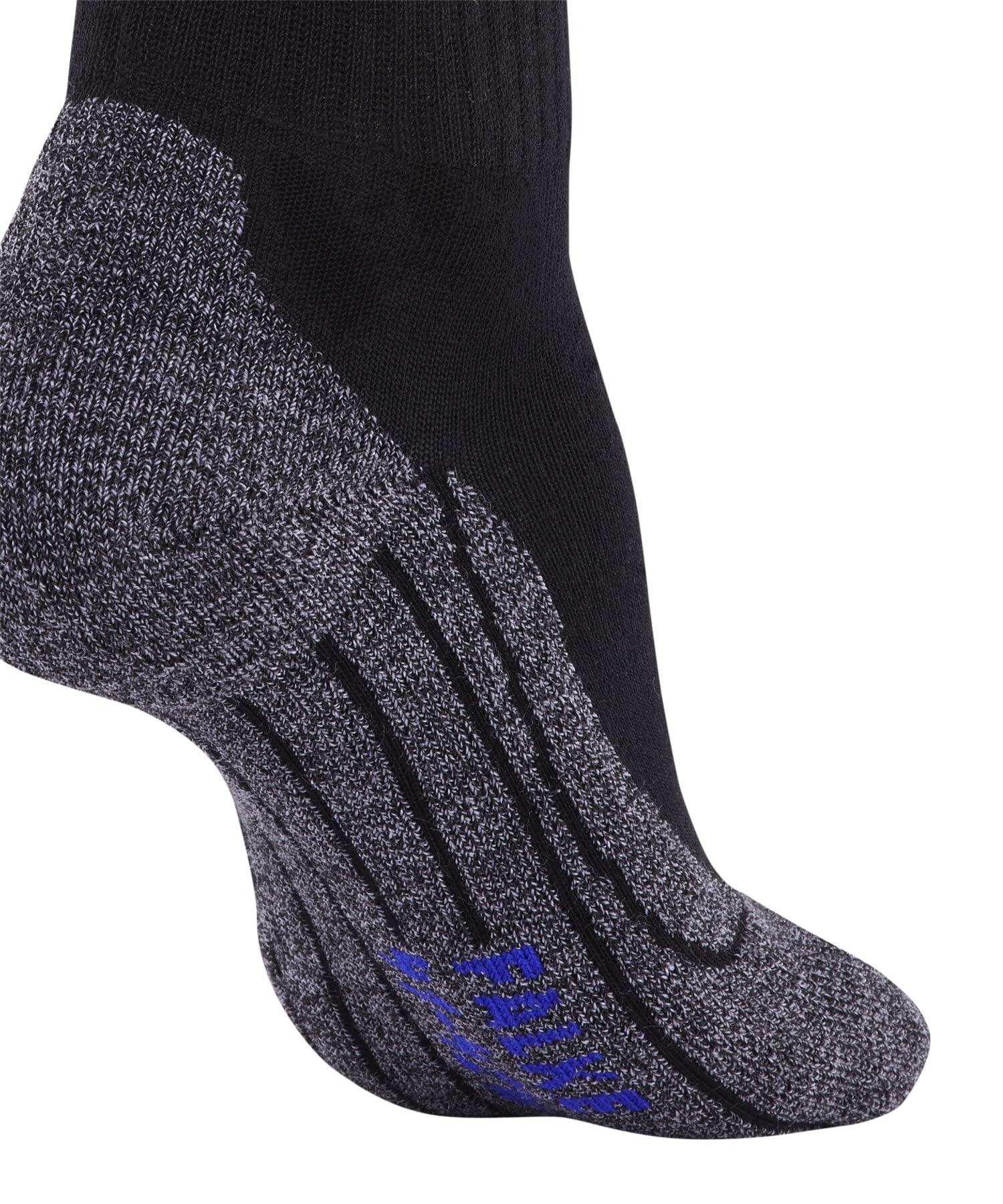 Falke Damen Trekkingsocken TK Short Cool 2 2er Pack