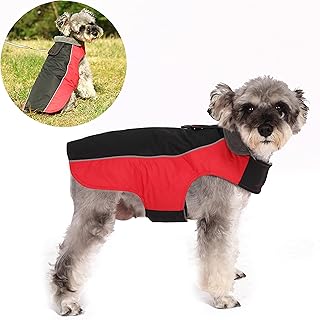 equafleece for dogs amazon