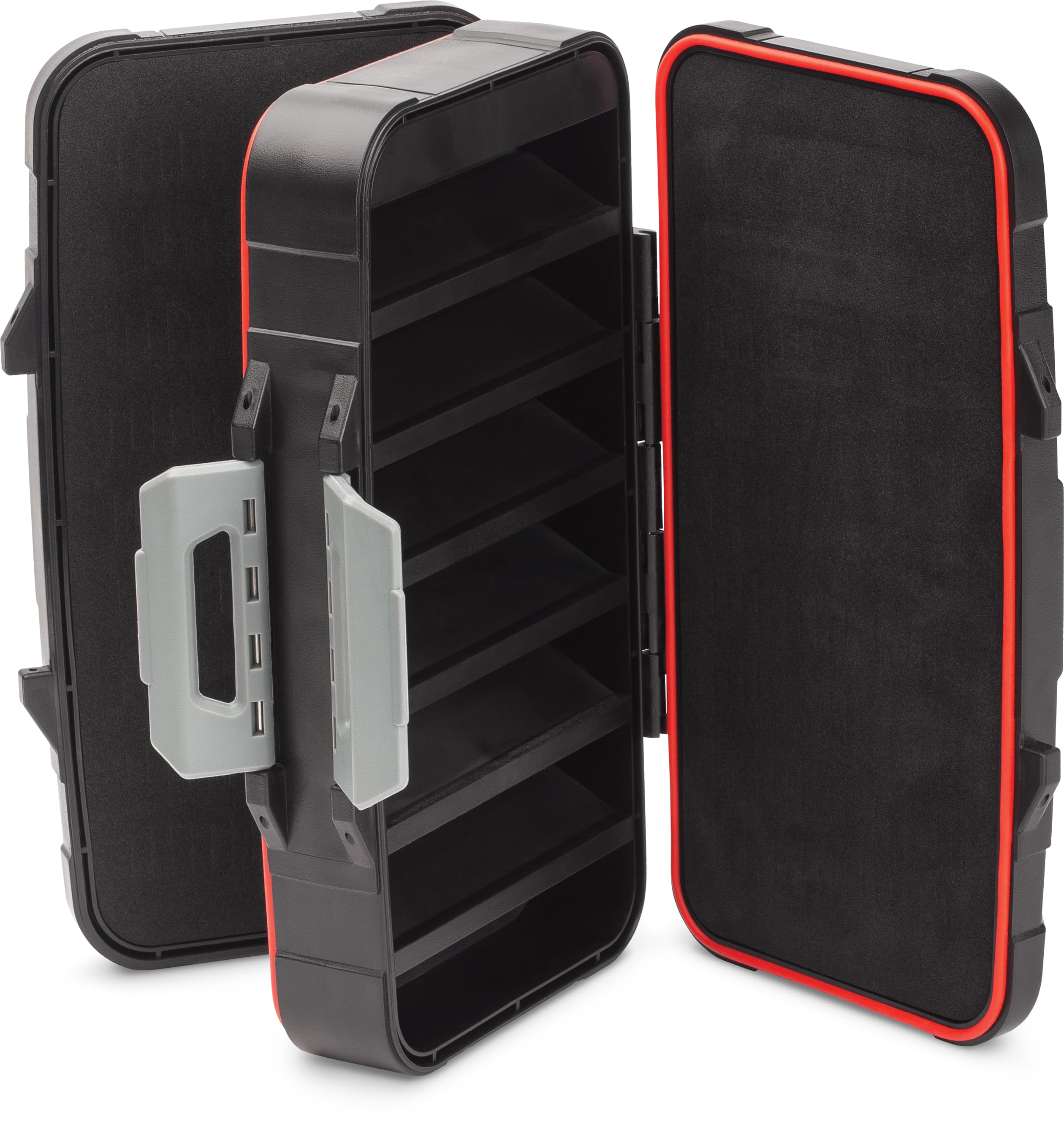 Rapala Köderbox, groß