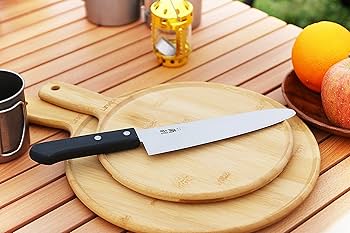 先丸　５セット包丁 8154GC-5CML._UF350,350_QL80_.jpg