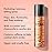 ICONIC LONDON Prep-Set-Glow | Hydrating + Setting + Glowing Spray, 3-in-1 Formula for a Dewy, Radiant Finish, Cruelty-Free, Vegan Makeup, 4.22 Fl oz