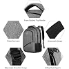 Product Photo 7