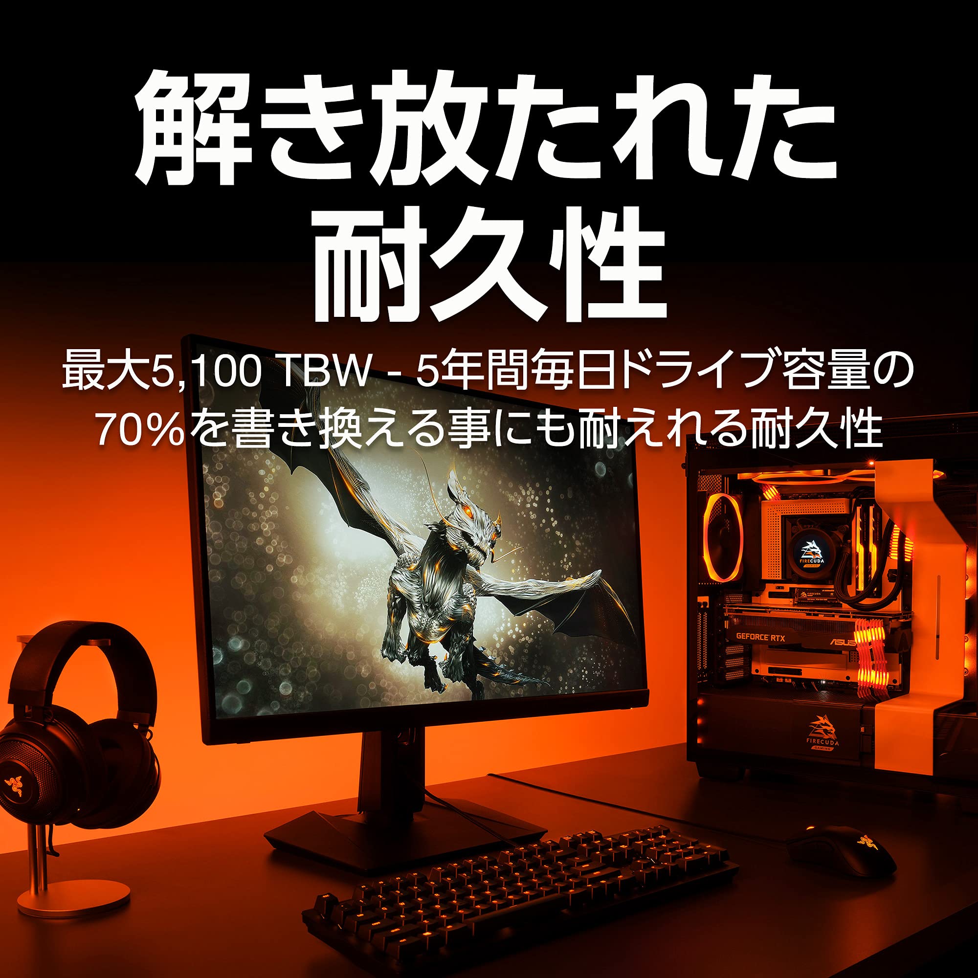 絶版　1/6 DID 3R GM608 アドルフ 1929-1939 フルセット DiDコーポレーション 3R 1/6 GM608 アドルフ・ヒトラー｜ホビー