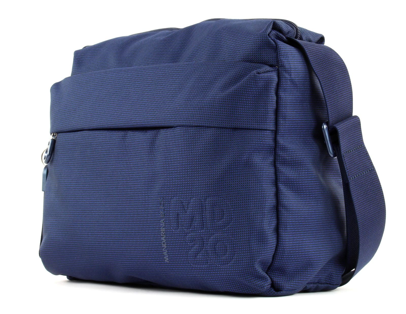 Mandarina Duck Md 20 P10QMTT4, Borsa A Tracolla Donna