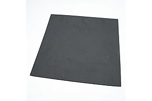 Aquarium Floor Mat, Ultimate Protection for Your Beloved Aquatic Ecosystem