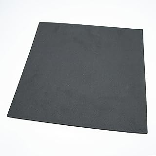 Aquarium Placement Mat, 18-Inch